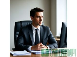 ������ ���������������� ������. ������� ������ � ���� � ����� �����