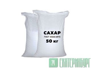 �������� �������� - ������������ � ������� �������� ������ ������������