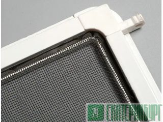 ������������� ��� ������� ������-��-����