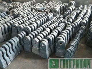  ����� ����� 110�13�, ������� ��� ��������, ����, ���� 110�13, ����� 110�13�, ������, ����������, �� ������������