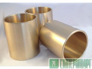 ����� ��������� ������ ������ ���������, ��������� ������ ���1, ���, ��� 08, ���-08, ������ �� ����� ������������