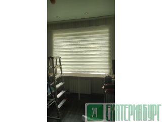 �������� ����� ��� ����� ������������