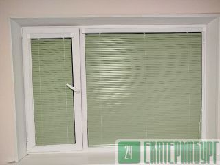 �������������� ������ ����� ������������