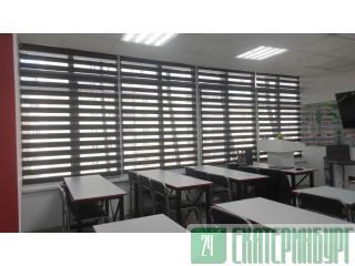 �������� ����� ��-2 ������������