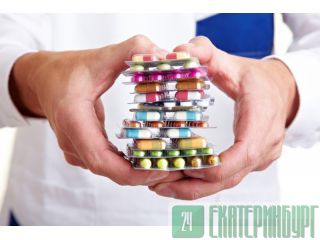 ����� ������ ��������: �������� ���������� ��������� ����� ������� ��������������� ������