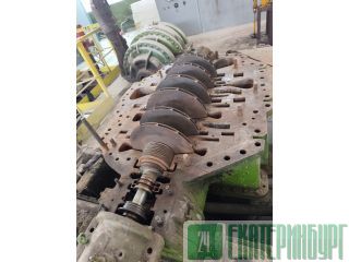 �250-61-2 ������������ ���������� �������� ����� ��������