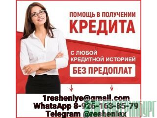 ������ � ����� ������� ��������, ��� ���������� � ������������� ������ ������������