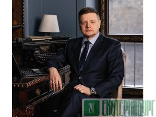 ������� ��� ����������������� � ���� � ��� �����-���������