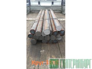 ���� ������������� 38�� 10.5�� � ������� - 310 000 ��� ������������