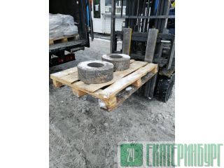 �������� �������� ������� � �����: ����� ����� (��15, ��18, ��20, ��21-40, ��32-52 � ��.), ��������� ������������