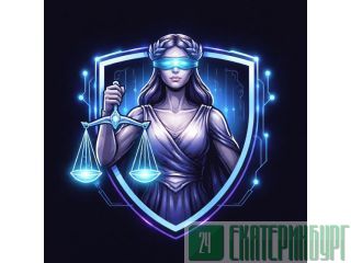 ������ ������ �� ������������� ����������. ������������ ������������