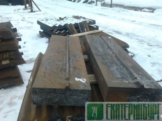 ������������� ����� �� �� 18107�‑2022: ����� �500 ���������� ����� �500 � ���������� ��������, ������������