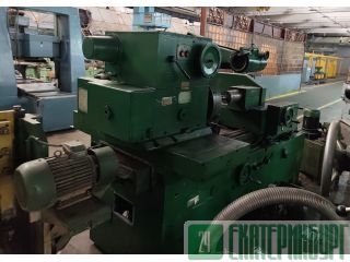 3�228� ������������������ ��������� ������ ��������