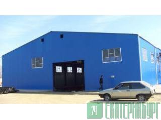 ���������� ������� ��� ���� �� ������� ������-��-����