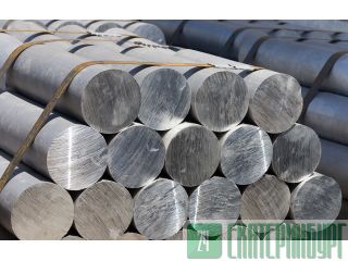 ���� 14�17�2 22��, ��-���������� ����: 1 950 000 ������������