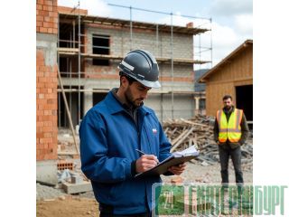 ���������� �������, �������� � ��������� �����������-��������� ����� �� �������� ��� ���� � ������  �����