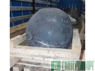 � ������� ����� ����� ���- ����, ������ ���� �� 1 �����. �������� ������� ���������� ��� ����� ��� � ������������