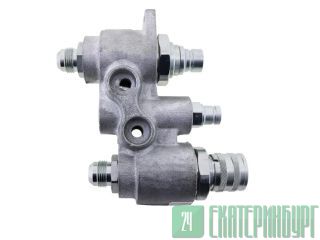 ���� 4BD4FH, 5BD4FH ������ 