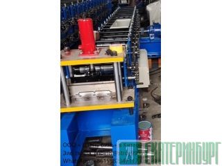 ������������ ��� ������������ �������� �������� ����� ����� �����