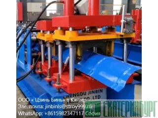  ������������ ��� ������������ ������ ������������ ����� ����� �����