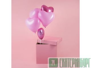 �������-������� ��� ��������� ����� ������������