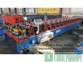 ������������ ��� ������������ ��������������� ������� ����� ����� �����