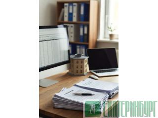 ������ ����������� �������� � ����� �����