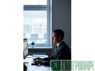 �������� �������� � ����������� ���������� ��� ����������� ��� � ����� �����