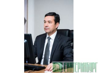 ��������� ��������������� ��� � ����������� ���� � ����� �����