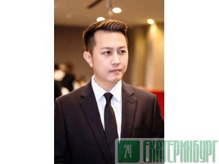 ����� � ����� ���������� � ����� �����