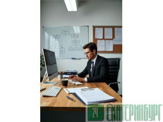 ������ ������ � ��������� ����������� ����������� ���� � ����� �����