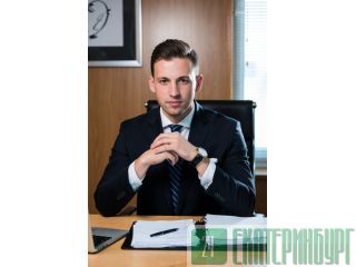 ������ ������ �� ����������� ���������� ��� � ����� �����