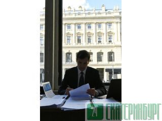 ����������� �������� � ����������� ���������������� ������� � ����� �����