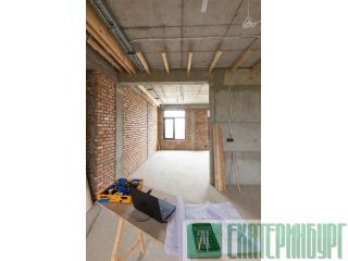 ������ ���������� ����������� ������������ ���������� � ����� �����