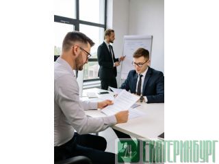 �������� ������ ������� � ����� �����