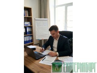 ������ �������������� ������������ � ����� �����