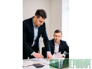 �������� �� ����������. ������� ���������� �������������� ���������� � ����� �����