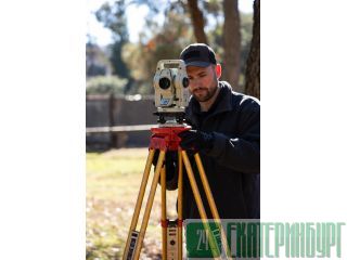 ������������������ ���������� � ����� �����