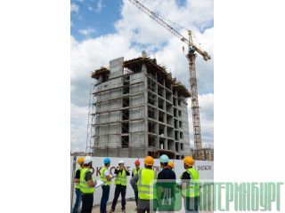 ������������ ������. �������� ������������� �������� � ����� �����