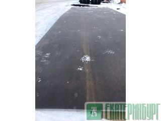 �����������, �������������, ������������������ �������� ����� �500 � ������, ������� �� ����� ������ ������������