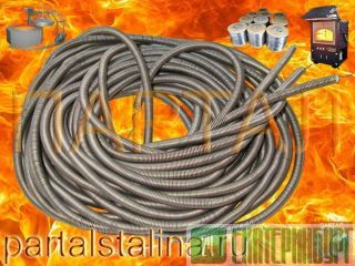 ������������ ���������� �������� �� ����� �������������.  ����� ���