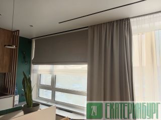 ������� ����� ����-���� ������������