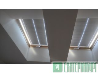 ����� ������ ASJ ������������