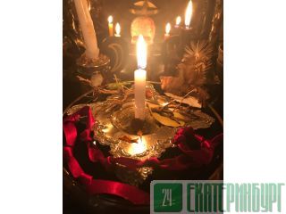 �������� ������������,������� ��� ������ � �����,������ ������ ���������,������ � ����� ����� ������������