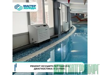 ������ ���������� ������� � �� ������ ������ ������