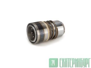 ������� ����� RE577560 RE226728 RE203206 RE256693 RE174920 0510-007 ������ 