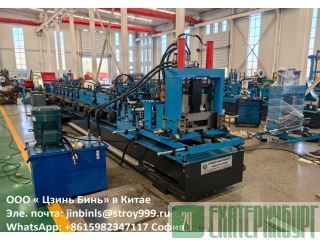 ������������ ��� ������������ �������� CU � ��� ����� ����� �����