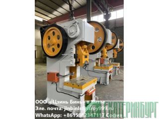 ������������ ����� �� 100���� ����� ����� �����