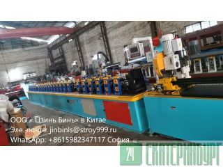 �������� ��������� ����� ��� ������������ �-�������� ����� ������ JB60 ����� ����� �����