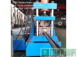 ����� �� ������������ ����� ��� �������� ����� ������ 6070 ����� ����� �����